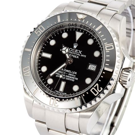 valeurs de rolex|rolex wikipedia.